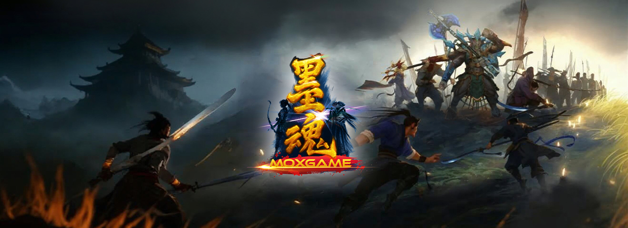 MOXGAME ī�걳��