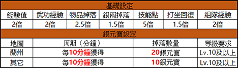 snipaste_2025-12-27_14-31-48.png snipaste_2025-12-27_14-31-48.png